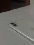 Iphone 11 Продам