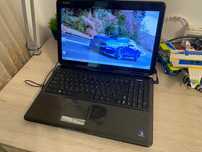 ASUS intel Pentium/Nvidia GeForce