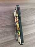 Iphone 14 pro Айфон 14про