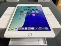 iPad mini 5 64GB