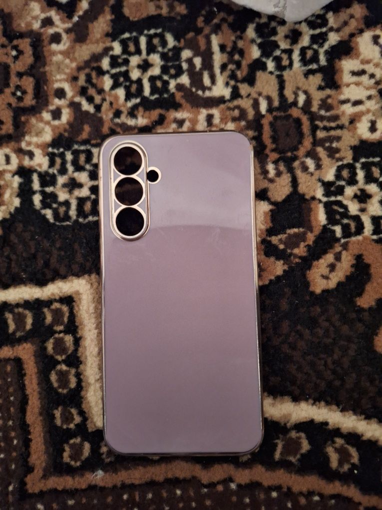 Чехол  Galaxy A54 5G