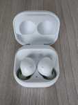 Наушники Samsung Galaxy Buds 2 Original