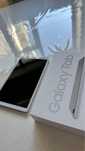 Galaxy Tab A7Lite