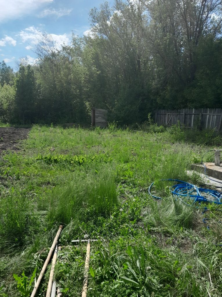 Продам дачу возле зоны отдыха святличокк
