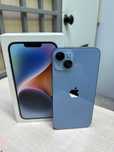 Apple IPhone 14 Plus 128гб г.Тараз 7мкр 12/2 лот 649047