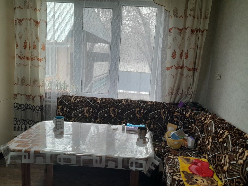 Продам  красивый дом