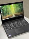 Продается ноутбук Lenovo V14