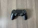 Геймпад Sony PlayStation Dualshock Wireless оригинал