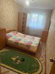 Квартира посуточно