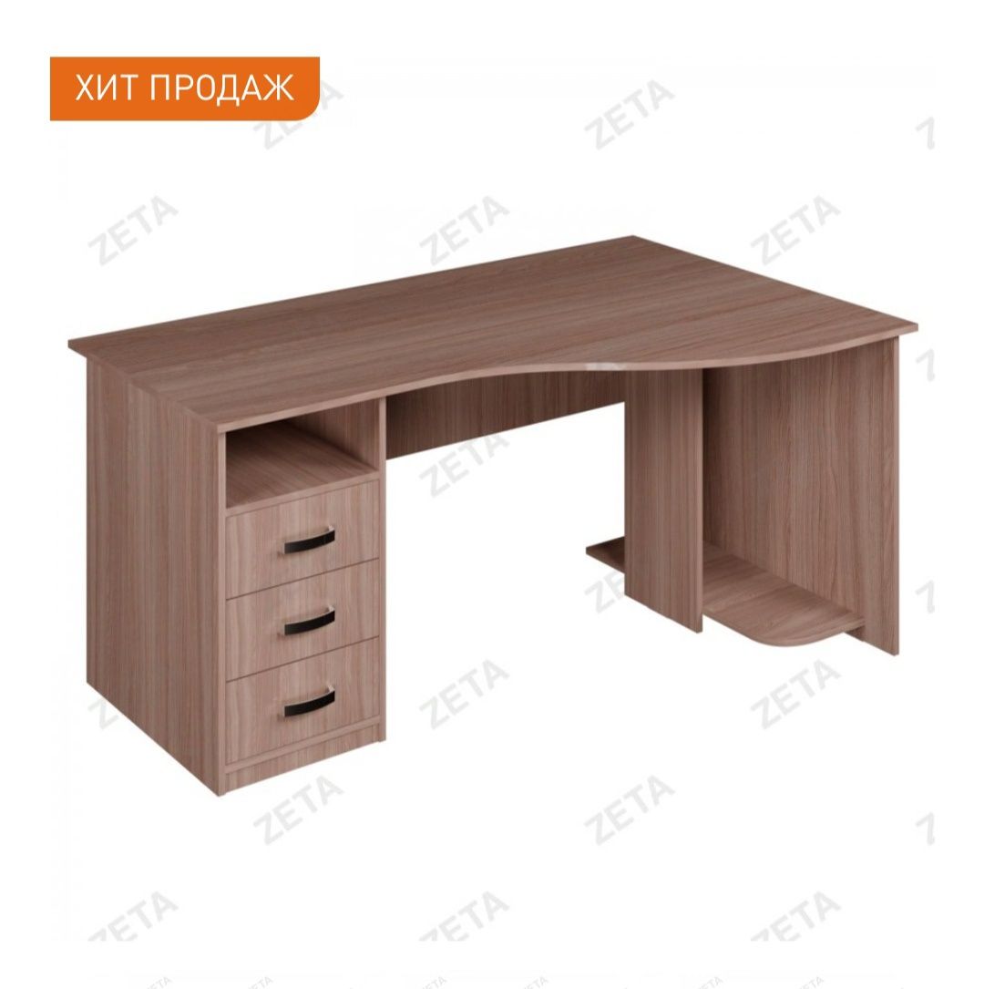 Продам компьютерный стол