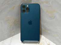 Apple iPhone 12 Pro 256Gb (Талгар) лот 435996