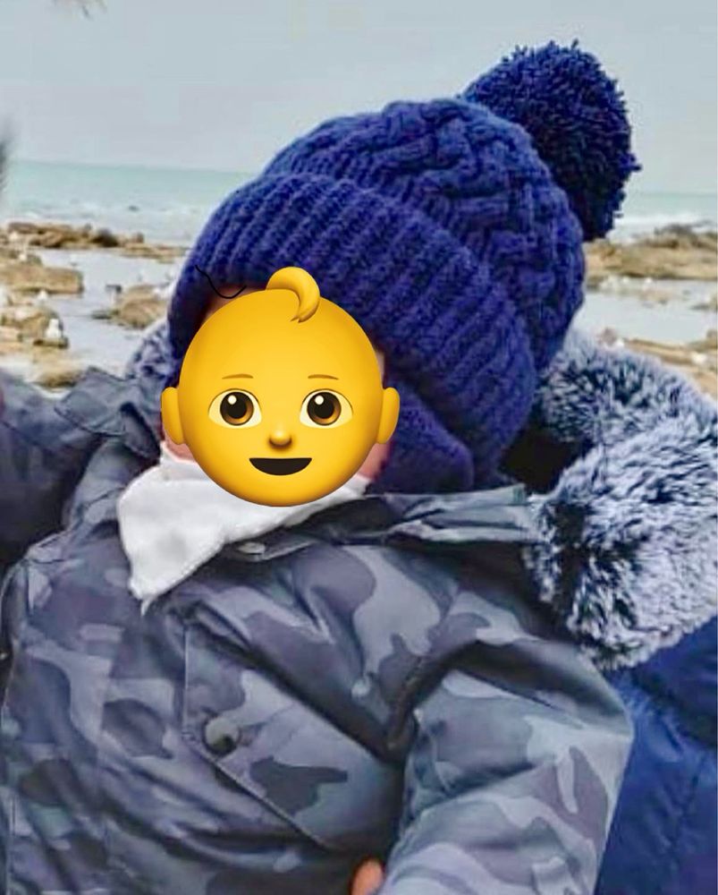 Принимаю заказы по вязанию и изготовление бантов