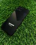 Honor X8 128ГБ Black