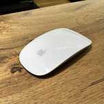 Magic Mouse 2 series, 9101/A10