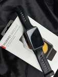 Huawei Watch Fit. Жезказган сейфуллина (338168)