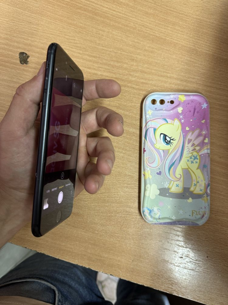 Iphone 7 plus айфон 7 plus