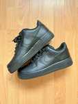 ОРИГИНАЛЬНЫЕ кроссовки Nike Air Force 1 07