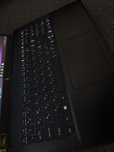 Ноутбук Acer Nitro v15