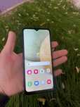 В продаже Samsung galaxy A12/64gb в хорошем состоянии