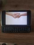 Nokia N900 Nseries