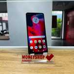 Б296 / Сотовый телефон Motorola g24 128 GB