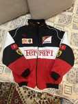 Продам куртку Ferrari (Феррари) / Formula 1 (Формула 1)
