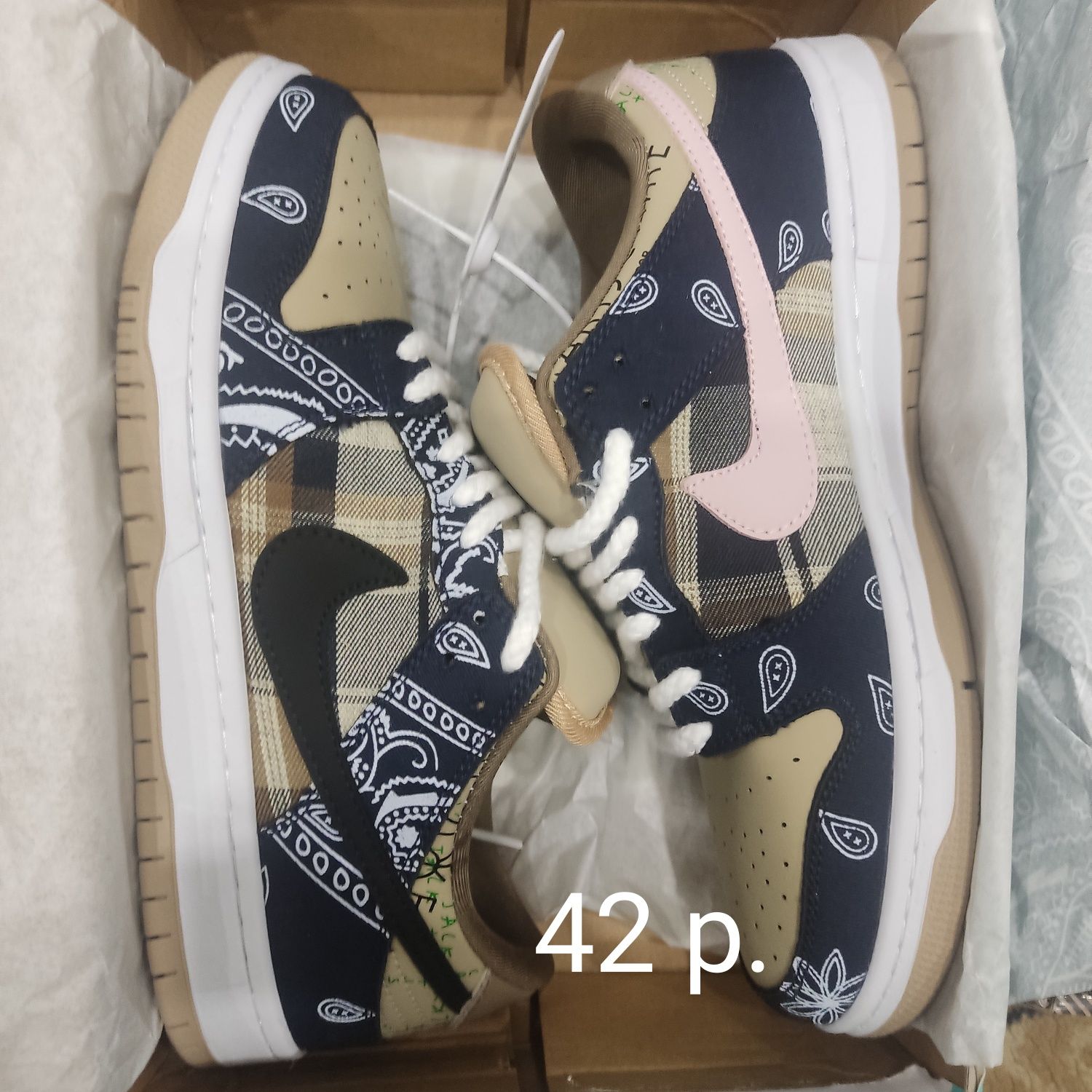 Кроссовки Nike, Кроссовки Найк