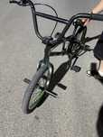 Продам детский велосипед BMX. В отличном состояний.