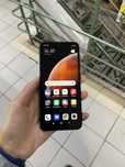 Продам Редми 9с 128gb