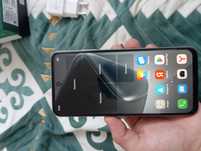 infinix not 50 i С горантией