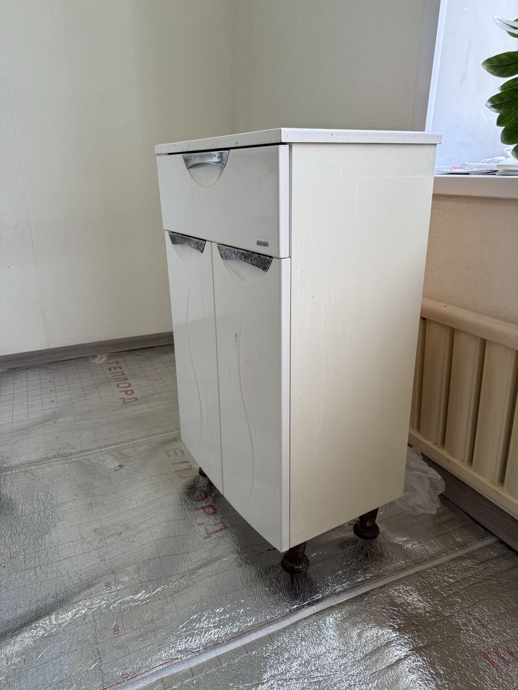 Продам зеркало, зеркала для ванный тумба