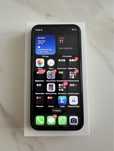 Iphone 12 mini без Face id