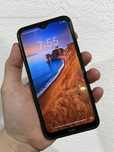Телефон Redmi 8 б/У