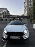 Продам lada vesta