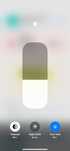 iphone 14 256/88AKB