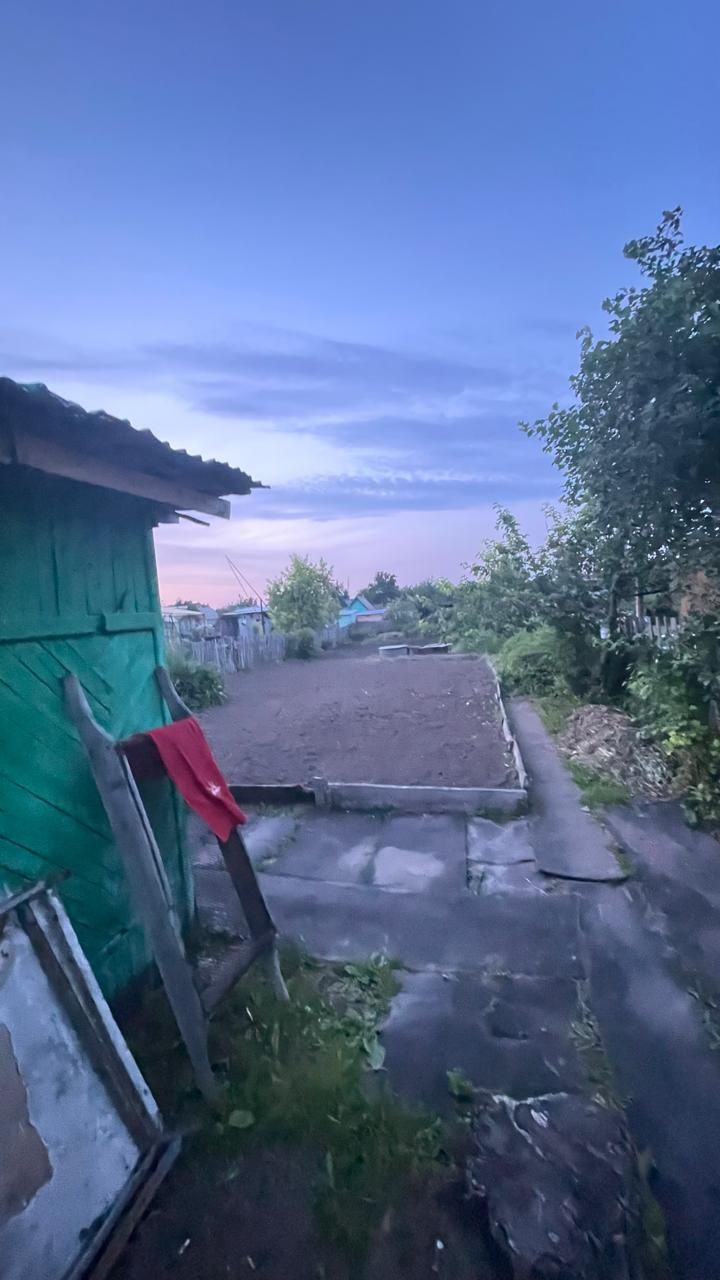Продам Дачу (посажен картофель)О(энергостроитель)..