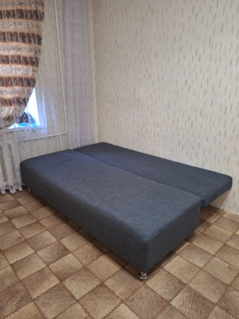 Продам диван  раскладной