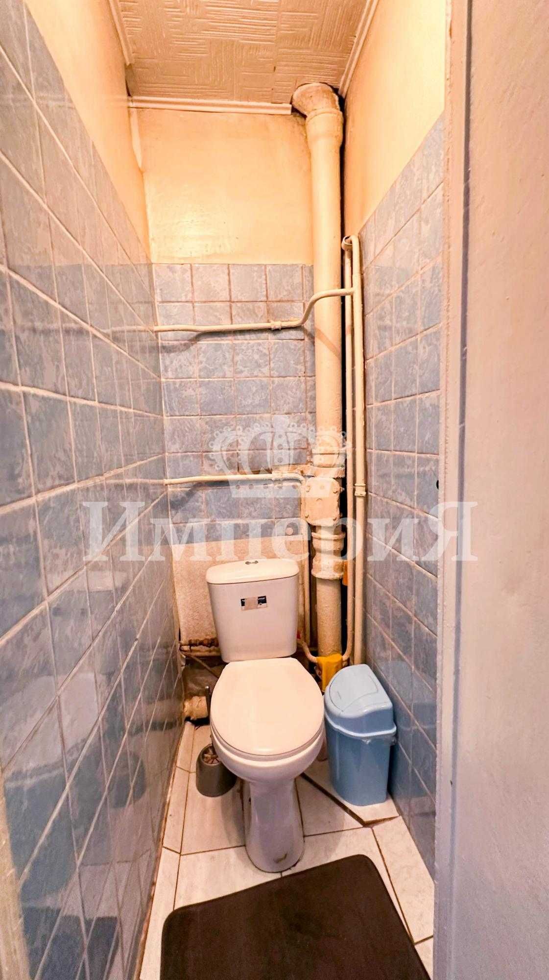 3х комнатная квартира в Центре. 5/5. Специалист Никита.