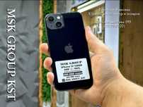 iPhone 13 Айфон 13 I Гарантия 3 Месяца