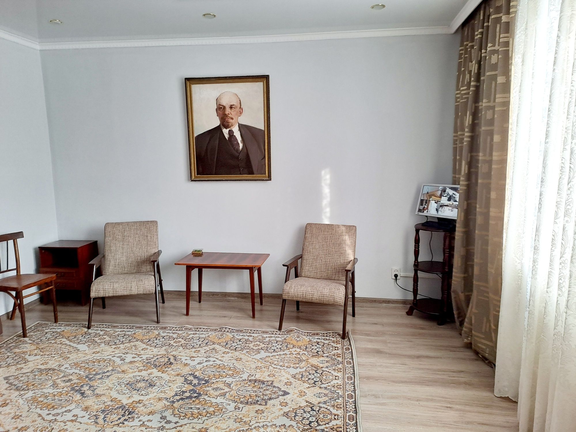 Сдам дом посуточно, Дом с мансардой, площадь 240 кв.м,