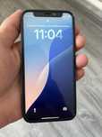 Продаю Iphone 12 mini хорошоем состоянии