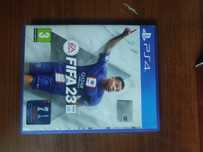 Прадам игры  PS4