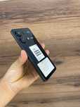 Redmi note 13 128gb