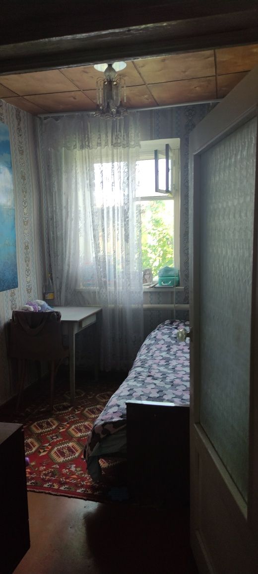Сдам уютный светлый частный дом