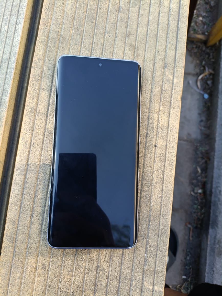 Redmi not 13 pro + 5 g