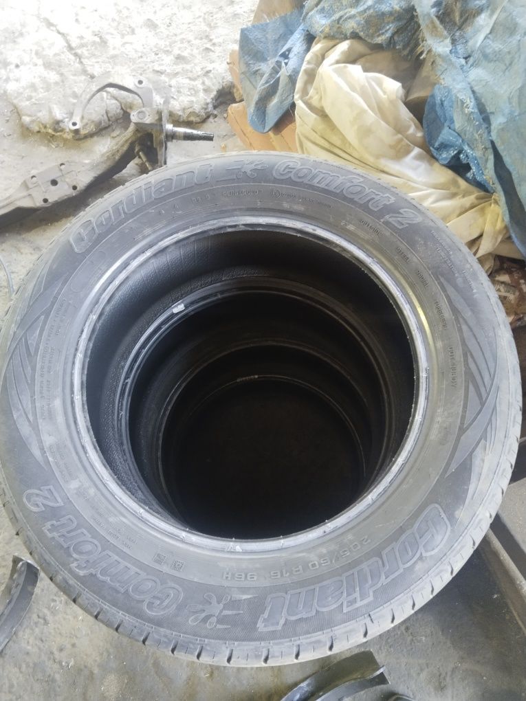 Автошины на 16 4 болона