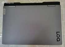 Lenovo loq rtx4050