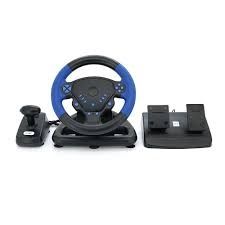 Игровой руль GT-V 6,7,8