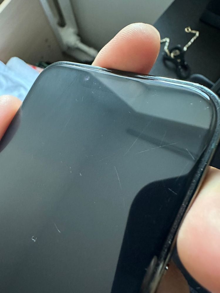 Iphone 13 pro обмен