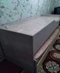 Продам 2× ярустный  кровать